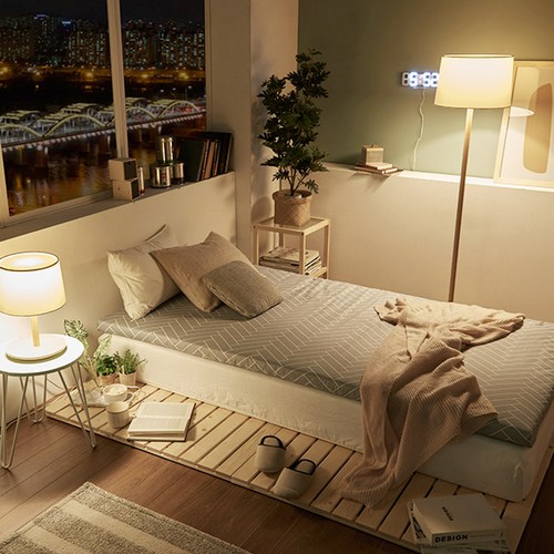 ��ǰ �� �̹���