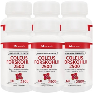 ���̶����� ���߷��� �ݷ��콺 �����ݸ� 2500mg 60ĸ��