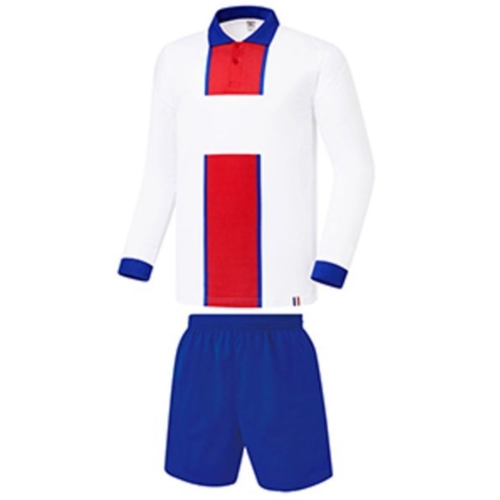 포스 파리 생제르망 어웨이 F0132-F1771