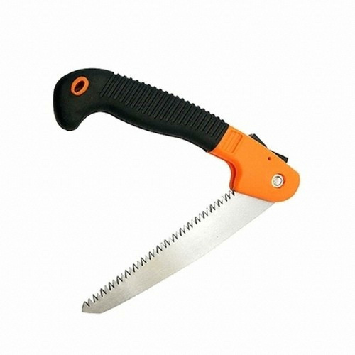MS 접이식 나무 톱