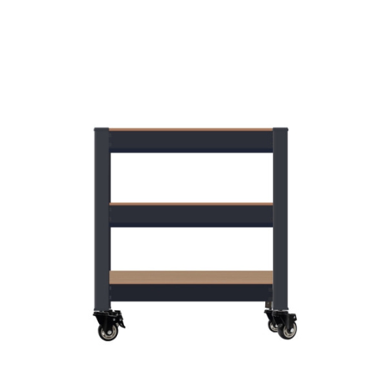 ��ǰ �� �̹���