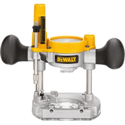 디월트 플런지 베이스 DNP612이미지입니다. 누르면 해당 게시물로 새창이동합니다.