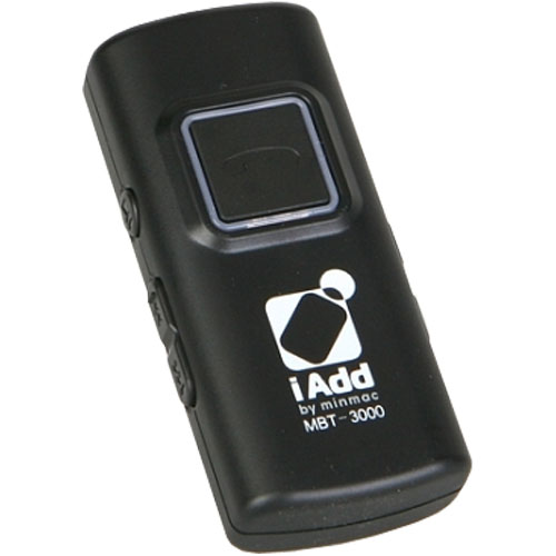 민맥정보 MBT-3000_이미지