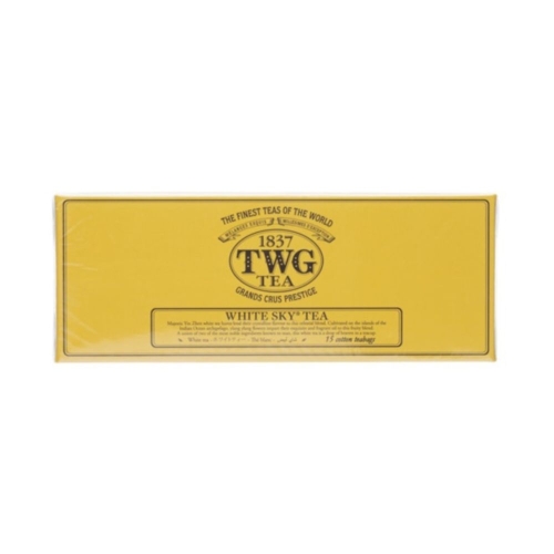 TWG ȭ��Ʈ ��Ÿ�� Ƽ 15����