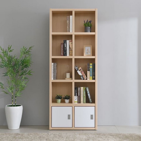 ��ƹ̰��� ��� ���� 5�� ���� å��