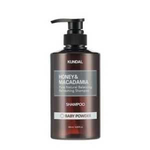 ��� ��� �� ��ī�ٹ̾� ����ó ��Ǫ ���̺��Ŀ�� 500ml