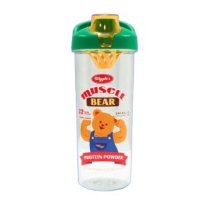 쉐이크 텀블러 700ml