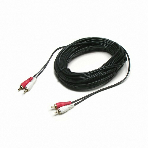 ����Ʈ�� COMS RCA 2�� ���̺�