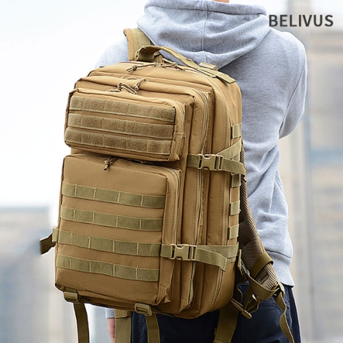 �������� ���� ���� ��Ʈ�� ���� ��뷮 ���� ����_BSZ542