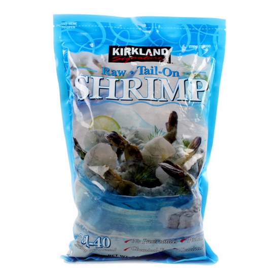 �ڽ�Ʈ�� ĿŬ���� �õ� ����� 31~40��(����) 908g