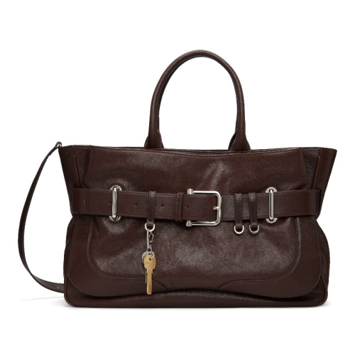 ������ ���� ���Ŭ �ڵ�� 26SB05008308 Polish Wood