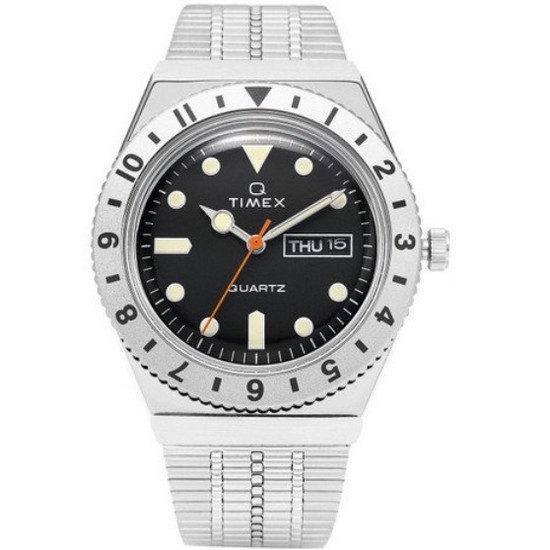 TW2V00100