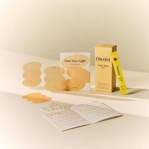 ���� ���Ͻ�Ʈ Ʈ���û��� ���� 14��