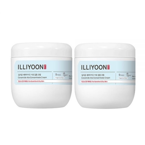 세라마이드 아토 집중 크림 500ml