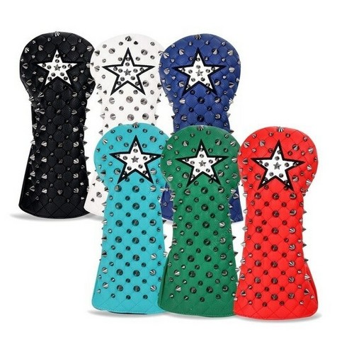 ������Ʈ���з� ��Ÿ ���͵� ��ƿ��ƼĿ��