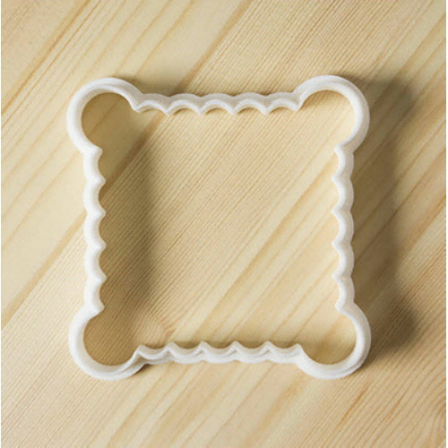 ���̺���� ������Ű��� ������G ��ŰĿ��