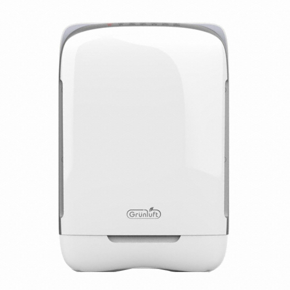 ���۷ι� �׸�����Ʈ ť�� DGP-5100