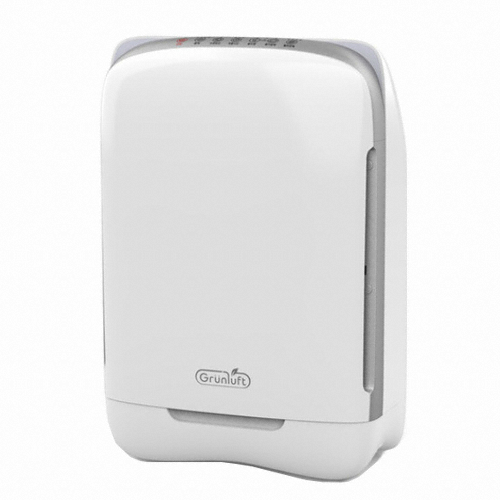 대우글로벌 그린루프트 큐어 DGP-5100_이미지