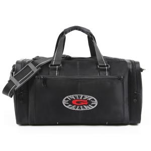 제노바 GE_1590 더플백 스포츠백 여행가방 크로스가방_이미지