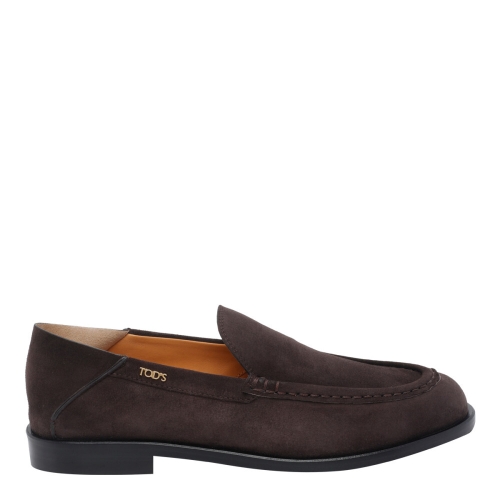 토즈 샌들 SS26 XXW07M0KJ20HR0S808 7216423