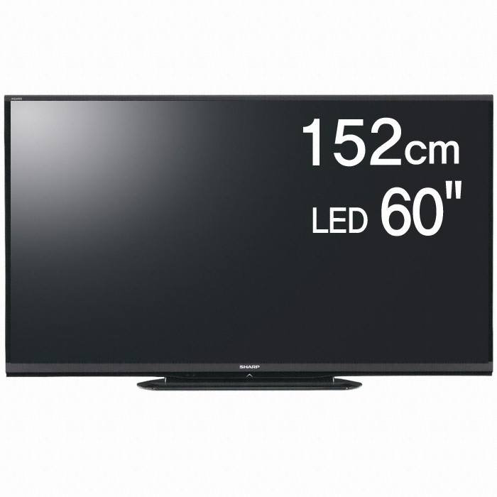 LC-60LE750 해외구매