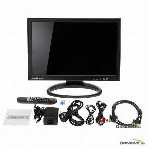 �����Ƽ�� �̱۾��� W1710T ���� ������