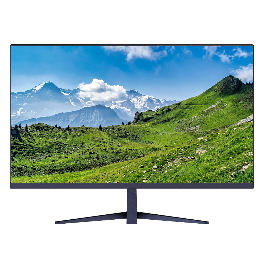 GD320LED 제로베젤 무결점