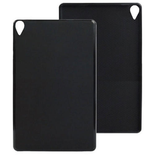 ALLDOCUBE iPlay40H LTE 매트 케이스_이미지