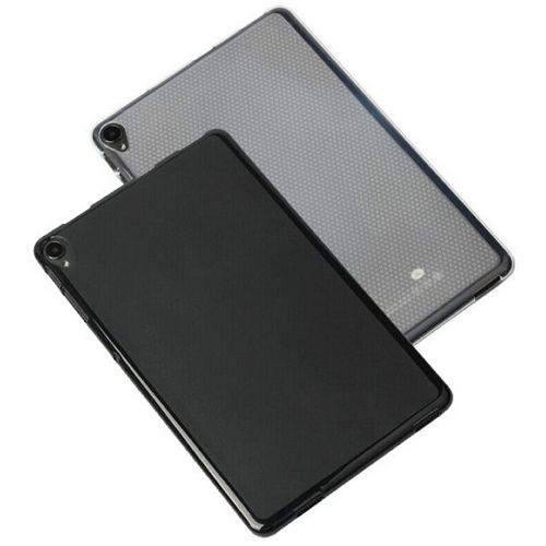 ALLDOCUBE iPlay40H LTE 매트 케이스_이미지