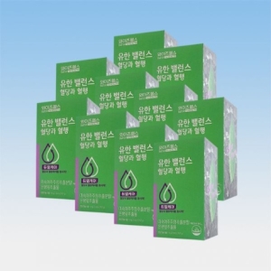 ���Ѿ��� �������ｺ ���� �뷱�� ����� ���� 1.8g 90��