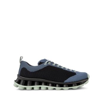 Camper X 써네이 펠로티시마 스니커즈 128519383