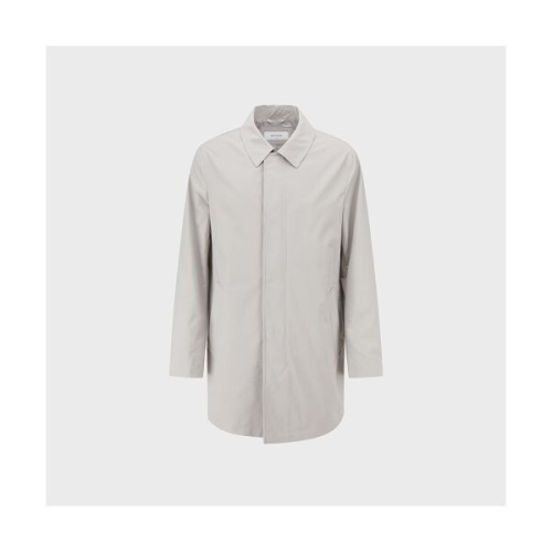 �ż���� ����� ���� ī���� ����ƮNEF1CG1921BE