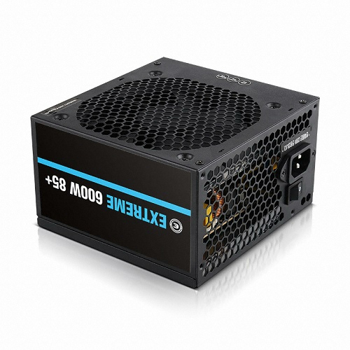 ��������Ƽ�ӽ� EXTREME 600W ��ũ