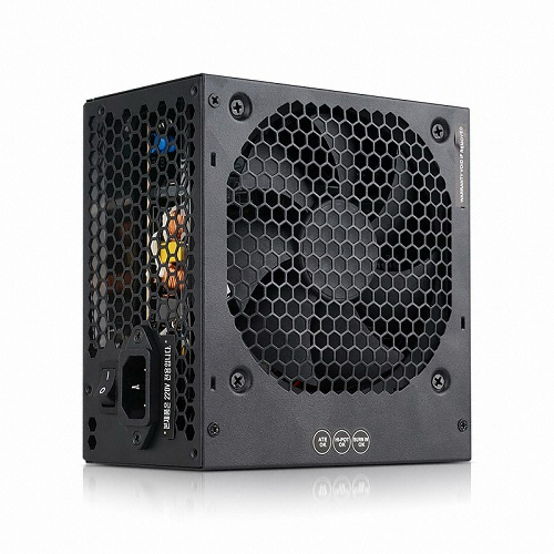 에너지옵티머스 EXTREME 600W 벌크_이미지