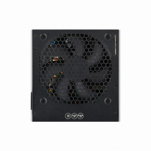 ��������Ƽ�ӽ� EXTREME 600W ��ũ