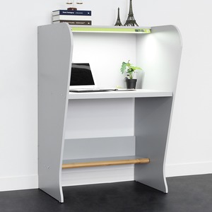 아이디어스터디 니케 독서실책상  (810x700)