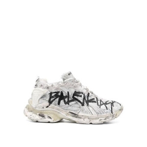 �߷��þư� ����Ŀ�� 772774 W3RBQ 9010 GREY B