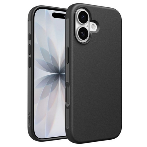 ��Ų ������17 �������� ������Ʈ ���׳�ƽ ���̽�