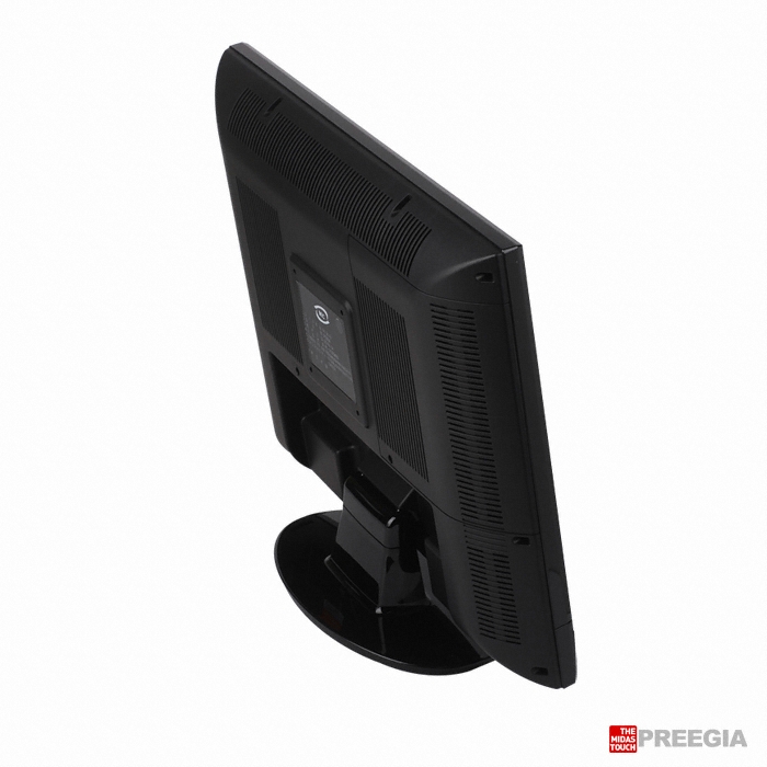 IPT EXVIEW DT220W 무결점_이미지