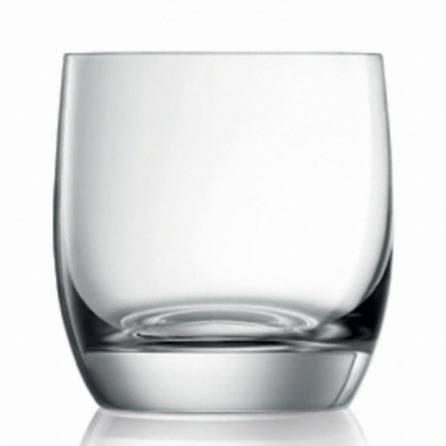 오션글라스 레이틀리 루카리스 상하이 소울 395ml 칵테일잔 와인잔 ... 셀러허브