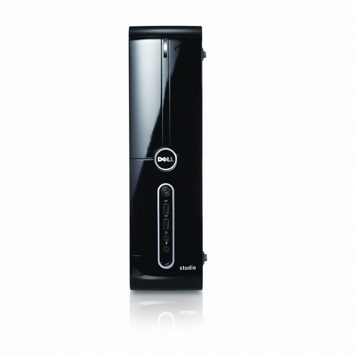 DELL 스튜디오 Slim E5200 (기본)_이미지