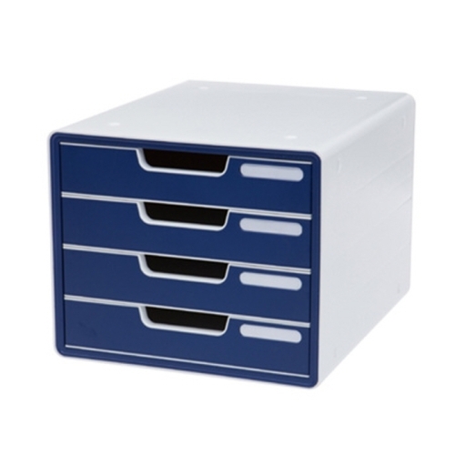 �ý��ƽ� �𷰽� Į�� ������ 4�� 13106