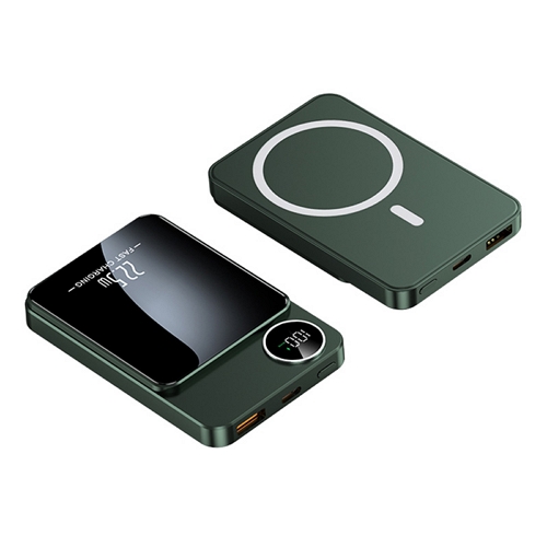 THOUSTA PD 22.5W �Ƽ����� �������͸� C05 10000mAh