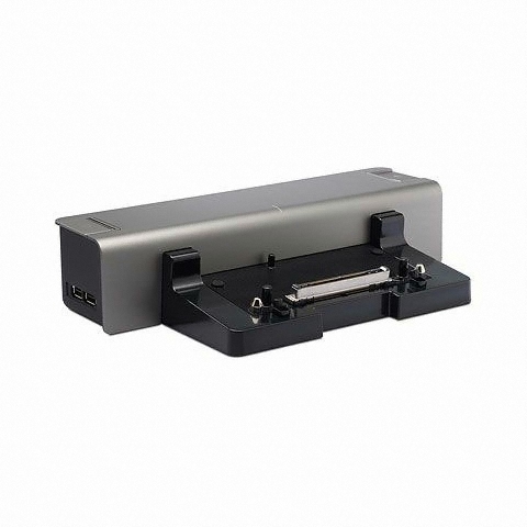HP KP080AA/KQ751AA 도킹스테이션_이미지