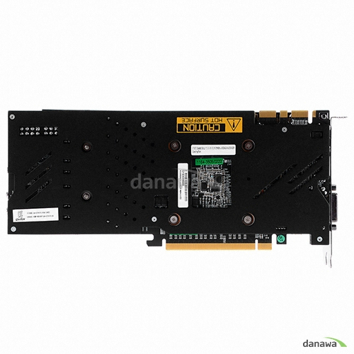 �̿��� HV ������ GTX970 D5 4GB GAMESOUL