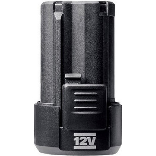 웍스 WA3505 해외구매 (2.0Ah)