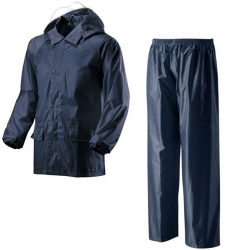 태광산업 신사우의 상하세트 TK-R5001