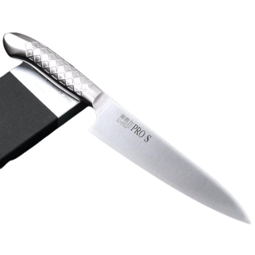 세키카네쓰구 PRO-S 올스텐 우도 (18cm)_이미지