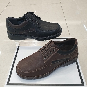 남성 컴포트화_LCMC74U339