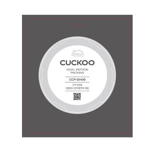 ���� CRP-DHP0610FD ������ŷ